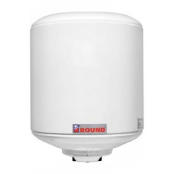 Бойлер Round Eco VMR 50