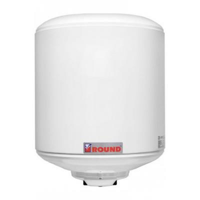 Бойлер Round Eco VMR 50