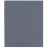 Термопрокладка Thermalright ODYSSEY 120x120x1