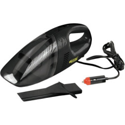 Пилосос Bottari 12V 48W &quot;EASY CLEANER&quot; (30064-IS)