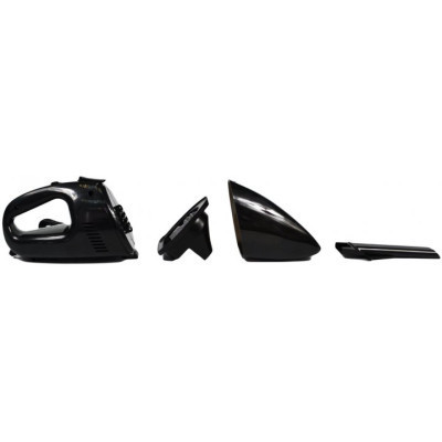 Пилосос Bottari 12V 48W &quot;EASY CLEANER&quot; (30064-IS)
