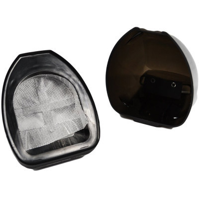 Пилосос Bottari 12V 48W &quot;EASY CLEANER&quot; (30064-IS)
