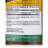 Вітамін Country Life Концентрований Біотин (В7), 5 мг, High Potency Biotin, 120 ж (CLF-06506)