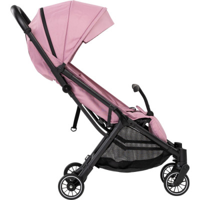 Коляска FreeON RENO dusty pink (49294)