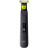 Електробритва Philips QP6551/15