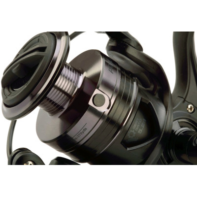 Котушка Prologic Avenger 5000 BF 5+1BB (1846.16.90)