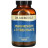 Мінерали Dr. Mercola Магній L-Треонат, Magnesium L-Threonate, 270 капсул (MCL-03069)