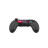 Геймпад A4Tech Bloody GPW70 Wireless/USB Sports Black (4711421995801)
