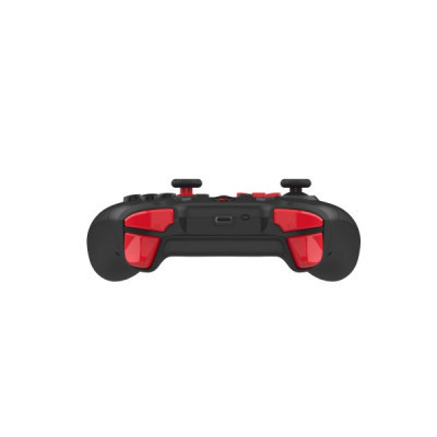 Геймпад A4Tech Bloody GPW70 Wireless/USB Sports Black (4711421995801)