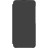 Чохол до мобільного телефона Samsung Wallet Flip Cover Galaxy A32 (A325) Black (GP-FWA325AMABW)