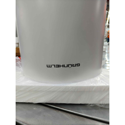 Бойлер Grunhelm WH-80 RD