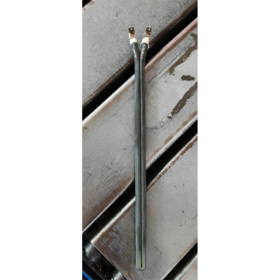 Бойлер Grunhelm WH-80 RD