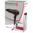 Фен Remington D2000