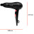 Фен Remington D2000