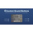 Мікшерний пульт Fifine Sound Card Black (SC3)