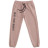 Спортивний костюм дитячий Joi ENJOI EVERY MOMENT (S-836-158G-brown)