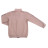 Спортивний костюм дитячий Joi ENJOI EVERY MOMENT (S-836-158G-brown)