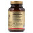 Трави Solgar Часникова олія, Garlic Oil Perles Concentrate, 250 гелевих к (SOL-01221)