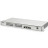 Комутатор мережевий Ruijie Networks RG-NBS5200-24GT4XS