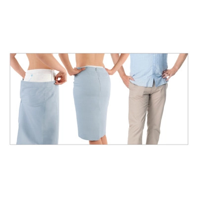 Підгузки для дорослих Seni Active Medium 80-110 см 30 шт (5900516693879)