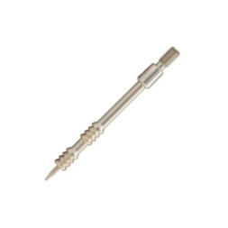 Вішер Bore Tech 338 8/32 M (BTAJ-338-00)