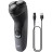 Електробритва Philips S1142/00