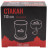 Стакан туристичний Tramp 110 мл (UTRC-068)