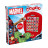 Настільна гра Winning Moves MARVEL (WM01185-ML1-6)
