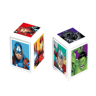 Настільна гра Winning Moves MARVEL (WM01185-ML1-6)