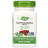 Трави Nature&#039;s Way Лимонник, 580 мг, Schisandra Fruit, 100 веганських капсул (NWY16800)