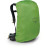 Рюкзак туристичний Osprey Sirrus 24 succulent green O/S (009.2869)