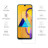 Скло захисне Drobak Samsung Galaxy M30s (441639)
