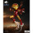 Фігурка для геймерів Iron Studios Marvel Avangers Endgame Iron Man (MARCAS26720-MC)
