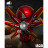 Фігурка для геймерів Iron Studios Marvel Avangers Endgame Iron Man (MARCAS26720-MC)