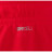 Шорти Puma teamRISE Short 704942-01 червоний M (4063699210606)