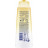 Шампунь Dove Hair Therapy Сяючий блиск 400 мл (8710447203415/8720181205682)