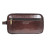 Несесер Ashwood 2080 Cognak