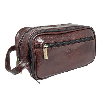 Несесер Ashwood 2080 Cognak