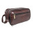 Несесер Ashwood 2080 Cognak