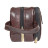 Несесер Ashwood 2080 Cognak