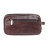 Несесер Ashwood 2080 Cognak