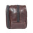 Несесер Ashwood 2080 Cognak