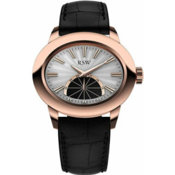 Наручний годинник RSW 6140.PP.L1.2.00
