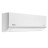 Кондиціонер Ardesto ACM-07INV-R32-WF-AG-S