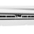 Кондиціонер Ardesto ACM-07INV-R32-WF-AG-S