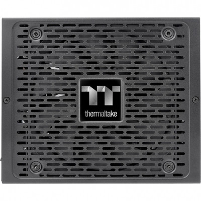 Блок живлення ThermalTake 1550W Toughpower PF1 (PS-TPD-1550FNFATE-1)