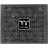 Блок живлення ThermalTake 1550W Toughpower PF1 (PS-TPD-1550FNFATE-1)