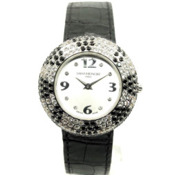 Наручний годинник Saint Honore 712086 2ABZ