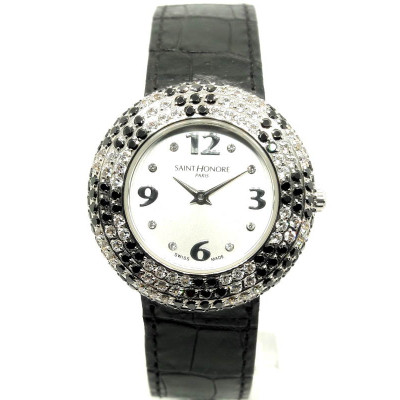 Наручний годинник Saint Honore 712086 2ABZ