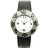 Наручний годинник Saint Honore 712086 2ABZ